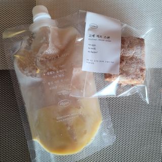 Clare님이 올린 리뷰 사진 2