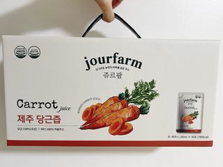 쭌님이 올린 리뷰 사진 1