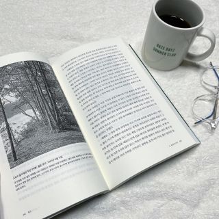 버니님이 올린 리뷰 사진 2