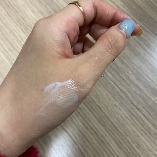 miyap님이 올린 리뷰 사진 3