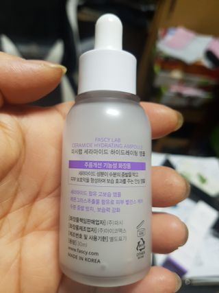 즐겁게살자님이 올린 리뷰 사진 3