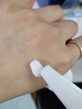 kay님이 올린 리뷰 사진 1