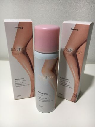 케이트25님이 올린 리뷰 사진 3