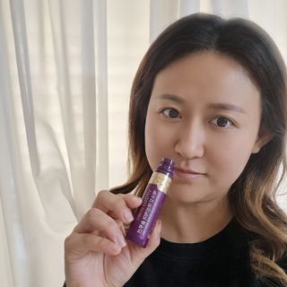써니쿨님이 올린 리뷰 사진 3