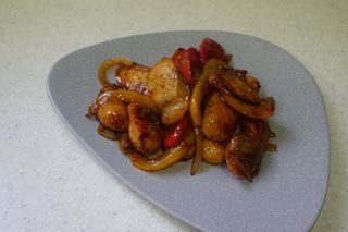 je님이 올린 리뷰 사진 3