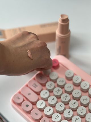 Sena님이 올린 리뷰 사진 1