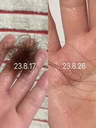 박선영님이 올린 리뷰 사진 4