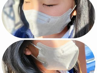H늘처음처럼H님이 올린 리뷰 사진 4