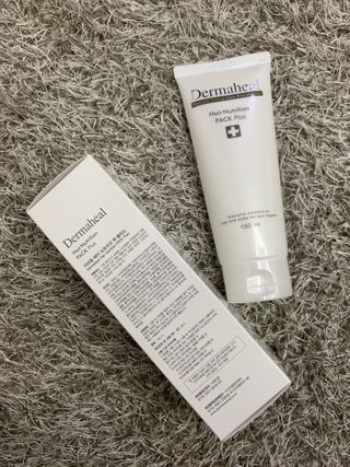 sooa님이 올린 리뷰 사진 2