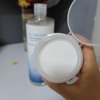 루루잉님이 올린 리뷰 사진 3