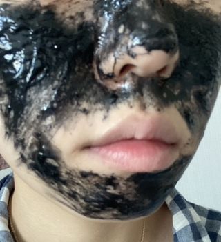 웰피아생활건강 웰피아 빼지오 — 4점을 준 리뷰어가 2023년 3월 올린 사용 사진