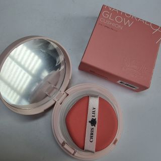 샤기원님이 올린 리뷰 사진 3