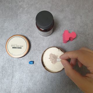 바이올라님이 올린 리뷰 사진 3