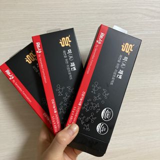 요닝이님이 올린 리뷰 사진 3