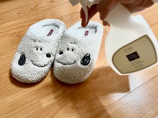 wonder님이 올린 리뷰 사진 1