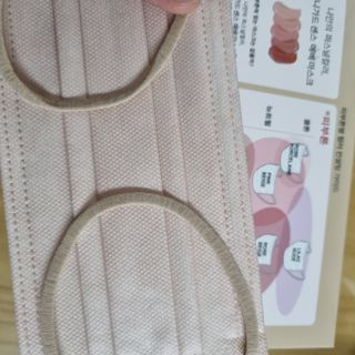 찹쌀님이 올린 리뷰 사진 3