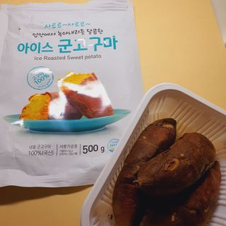 채채님이 올린 리뷰 사진 2