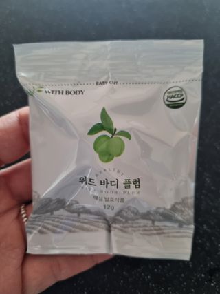 귀요미두공주맘님이 올린 리뷰 사진 3