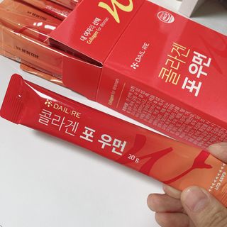 블루민님이 올린 리뷰 사진 3