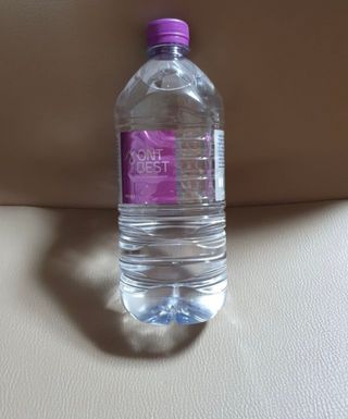 소움소우님이 올린 리뷰 사진 3