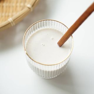 윤디캔디님이 올린 리뷰 사진 4