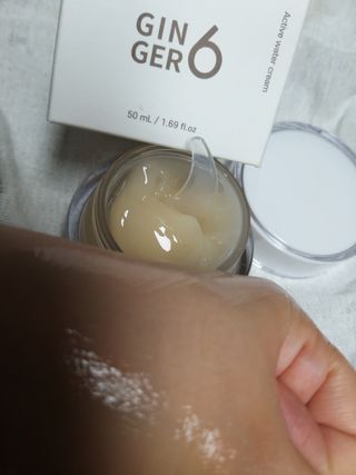 yes님이 올린 리뷰 사진 3