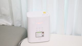 세니님이 올린 리뷰 사진 2