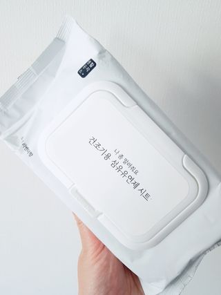 똘레랑스님이 올린 리뷰 사진 3