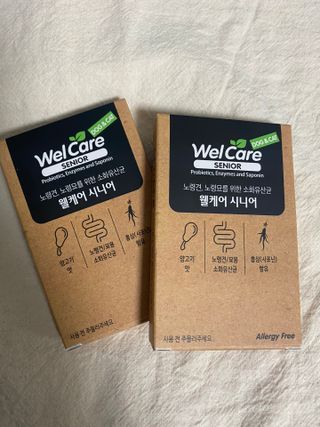이붕선생님이 올린 리뷰 사진 1