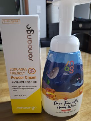 뜨쿠님이 올린 리뷰 사진 1