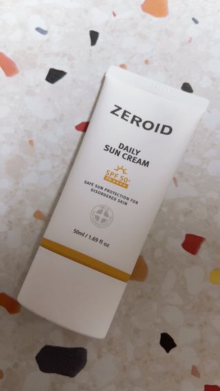 박뱅님이 올린 리뷰 사진 2