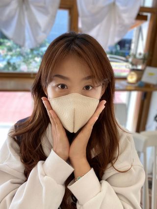 ann님이 올린 리뷰 사진 2