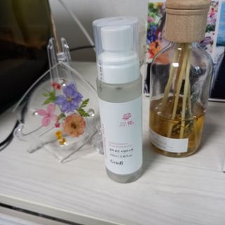 행복~님이 올린 리뷰 사진 1