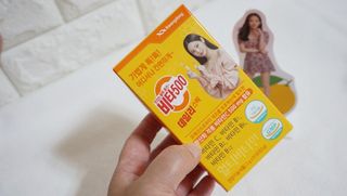 번개맘님이 올린 리뷰 사진 4