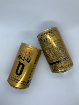 Geon님이 올린 리뷰 사진 1