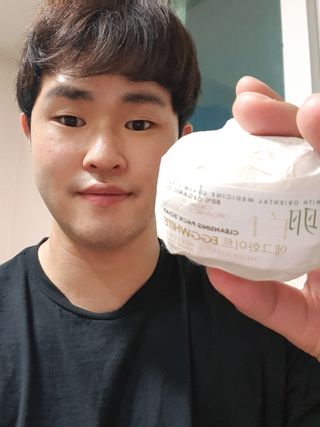 양호성 인스타 hosung_s95님이 올린 리뷰 사진 1