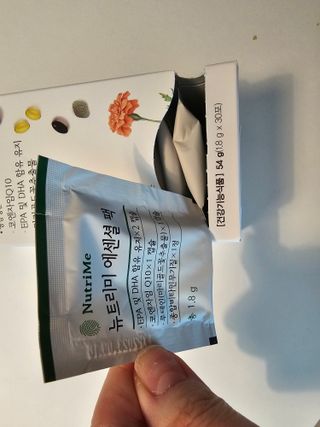 광교호미님이 올린 리뷰 사진 3