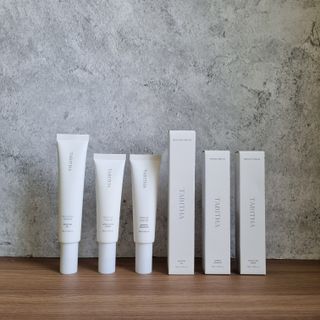 러블리은님이 올린 리뷰 사진 2