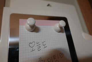 망구님이 올린 리뷰 사진 2