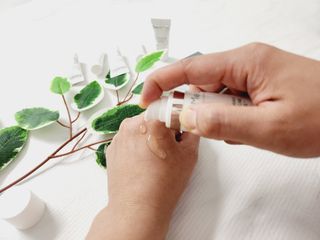 달콤오기님이 올린 리뷰 사진 3