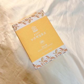maisonde이안님이 올린 리뷰 사진 2