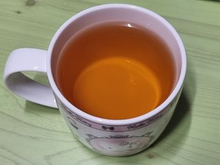 크리스티나님이 올린 리뷰 사진 3