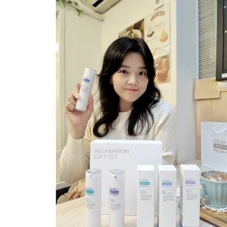 뿐이뿐이님이 올린 리뷰 사진 4
