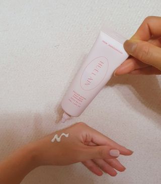 해달2님이 올린 리뷰 사진 3