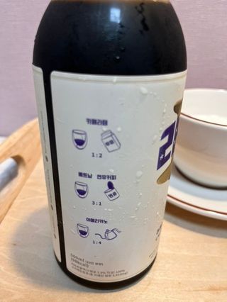 닉네임없음님이 올린 리뷰 사진 2