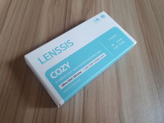 아두님이 올린 리뷰 사진 3
