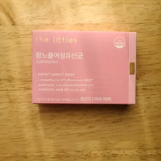 우기기우기님이 올린 리뷰 사진 4