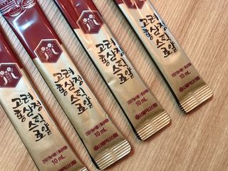 에일님이 올린 리뷰 사진 2