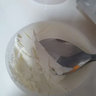 쉿비밀이야님이 올린 리뷰 사진 2