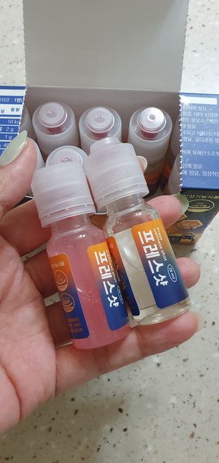 완이네님이 올린 리뷰 사진 1